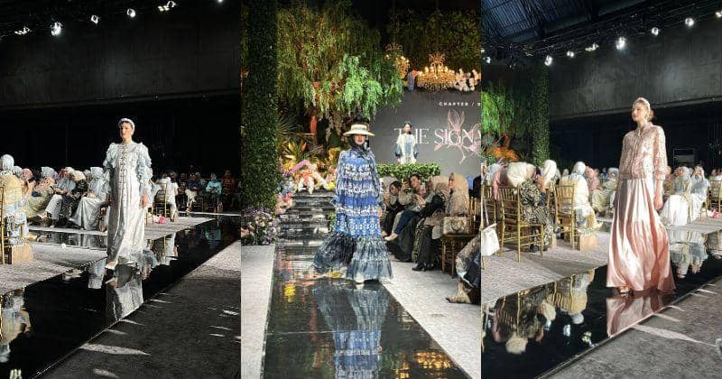 Popmama.com/Putri Syifa N